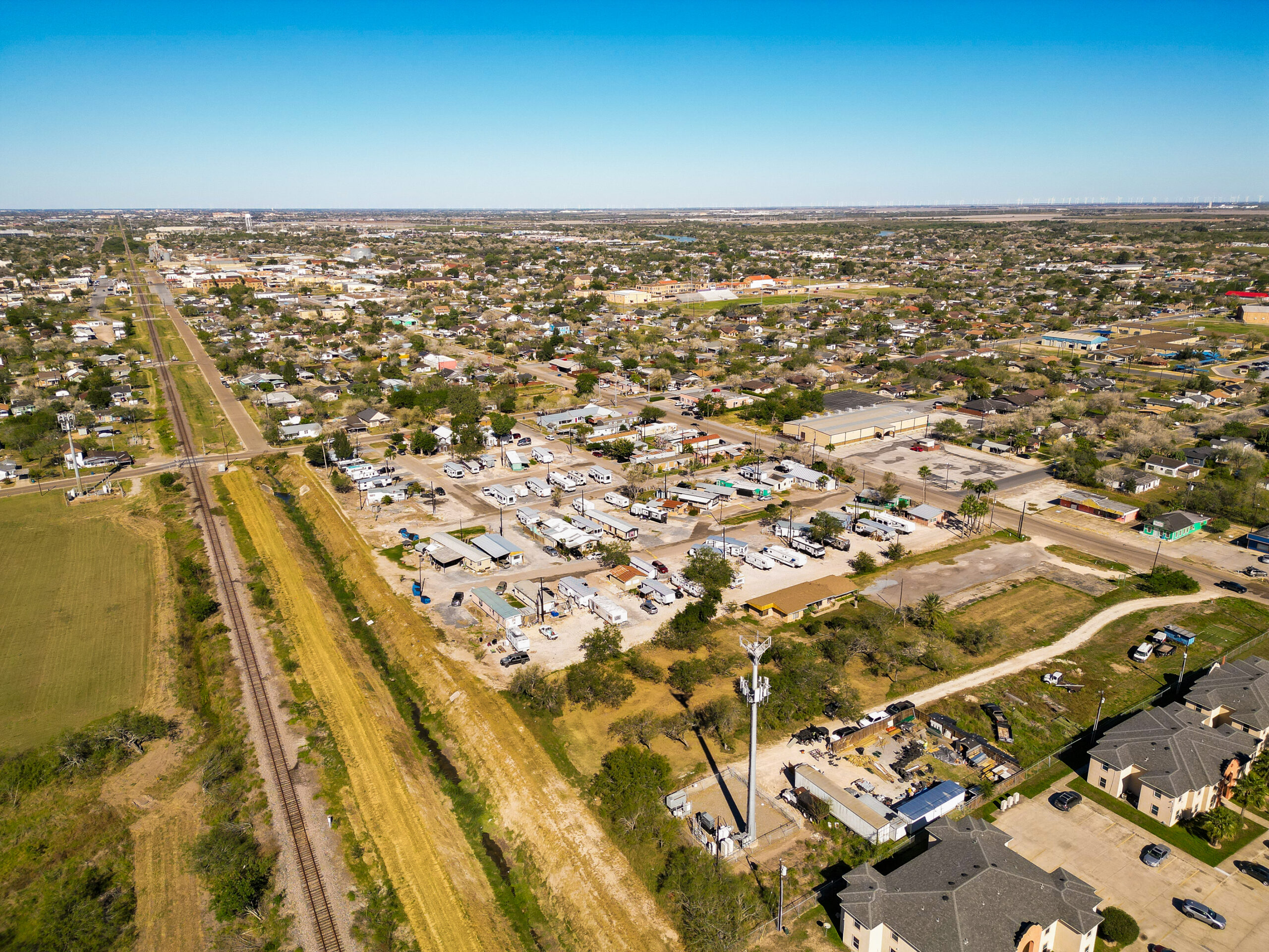 Esperanza Park_DJI_0677