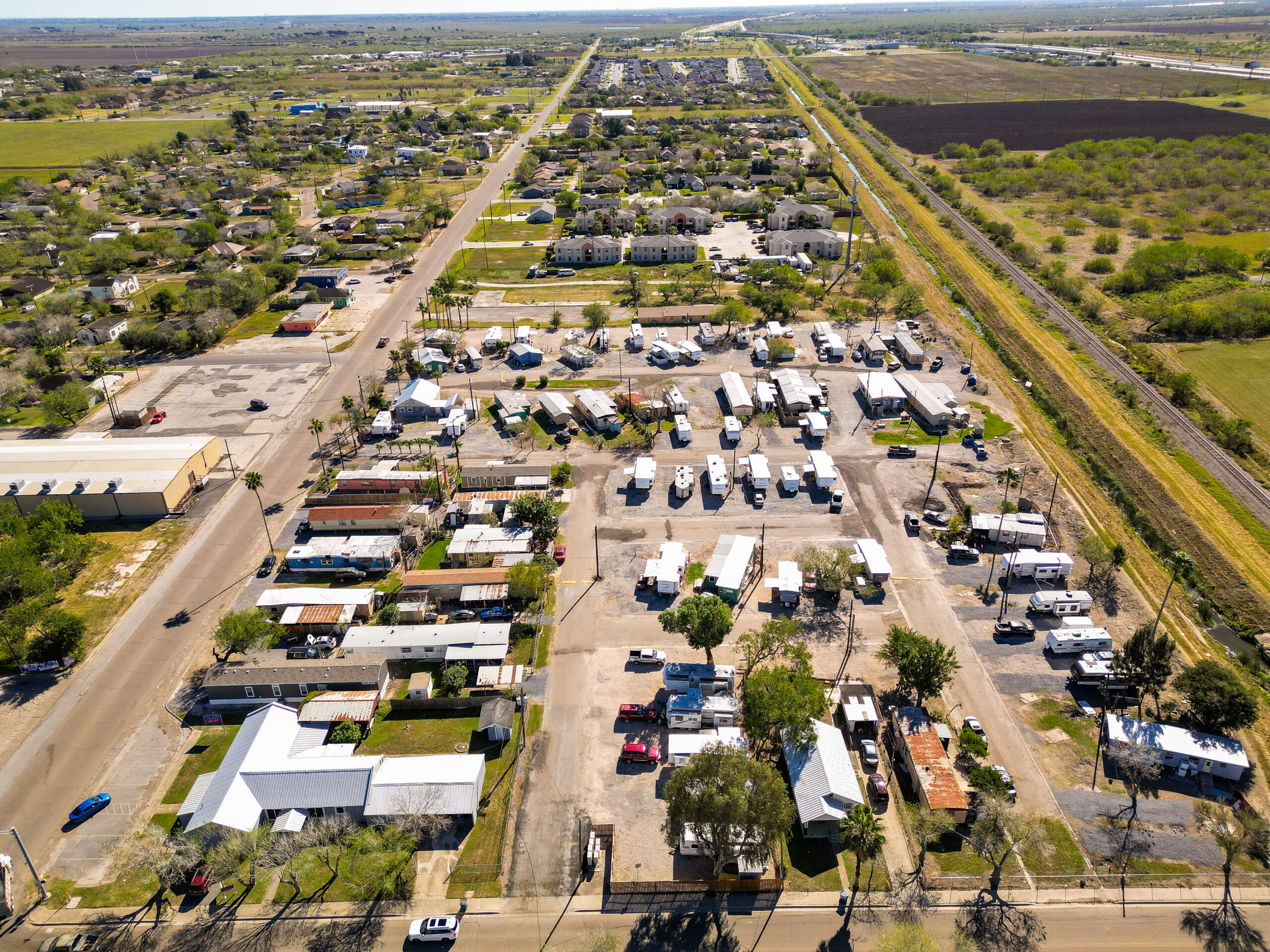 Esperanza Park_DJI_0688