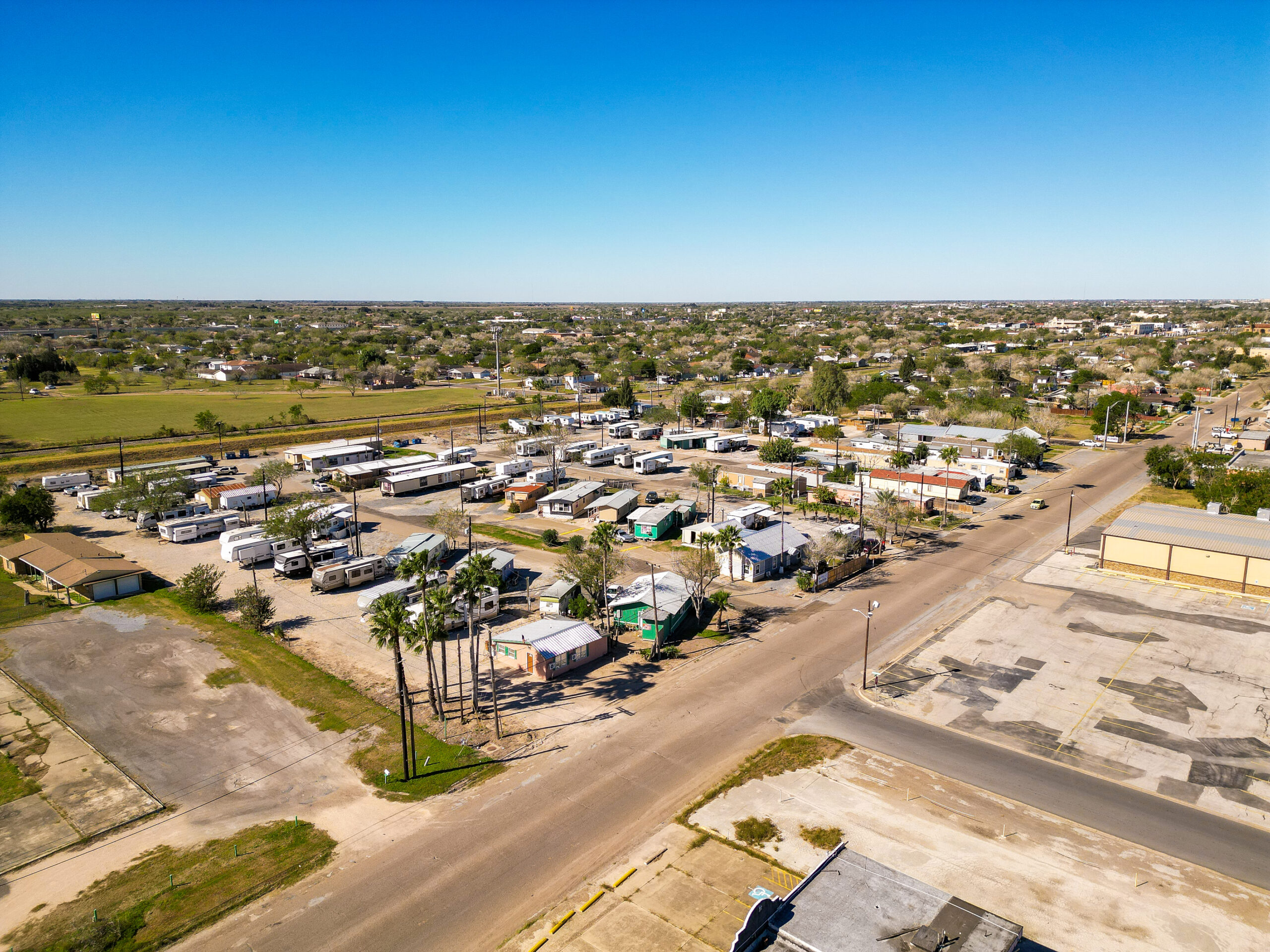 Esperanza Park_DJI_0695