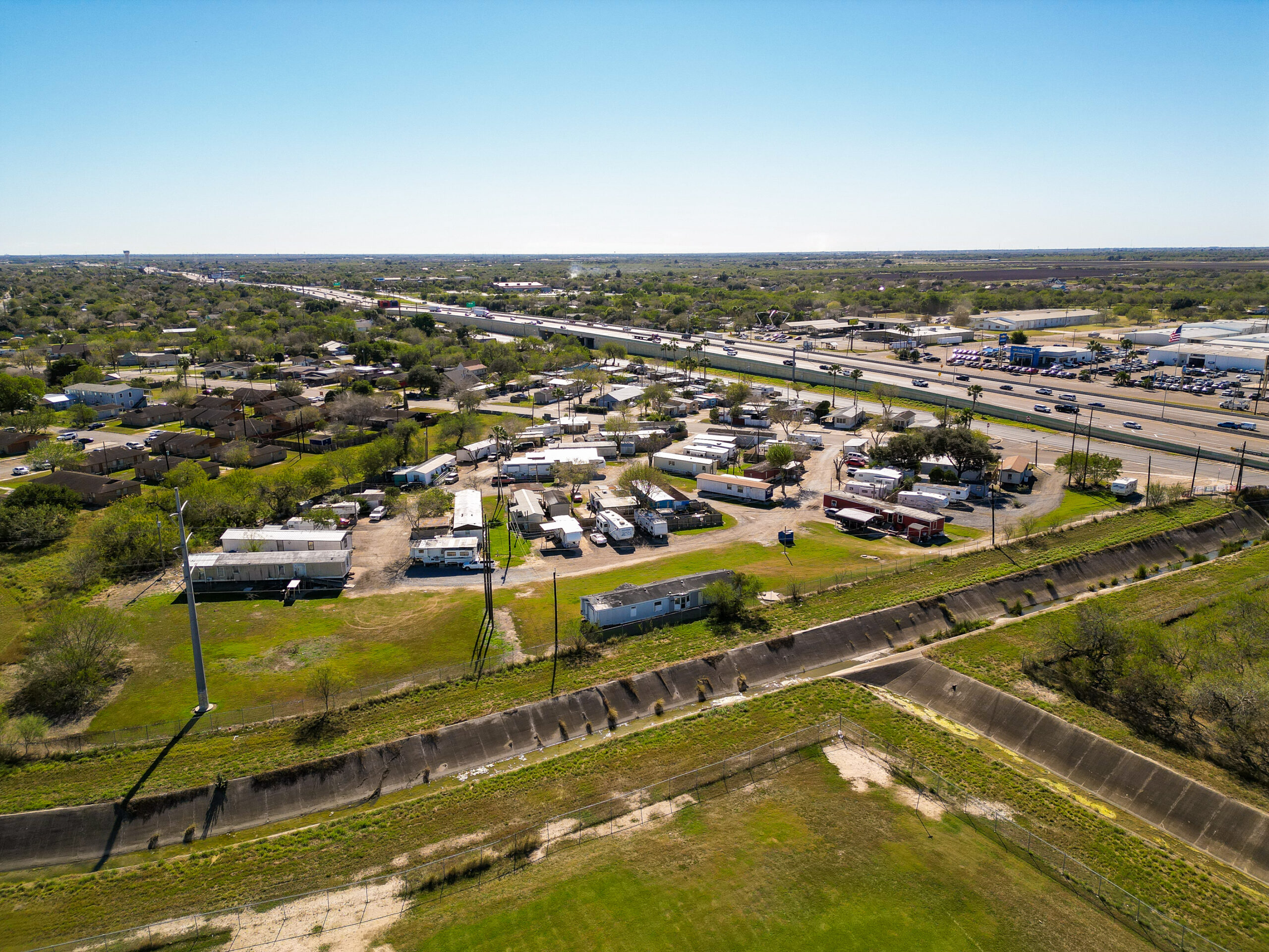 Garden Park_DJI_0706