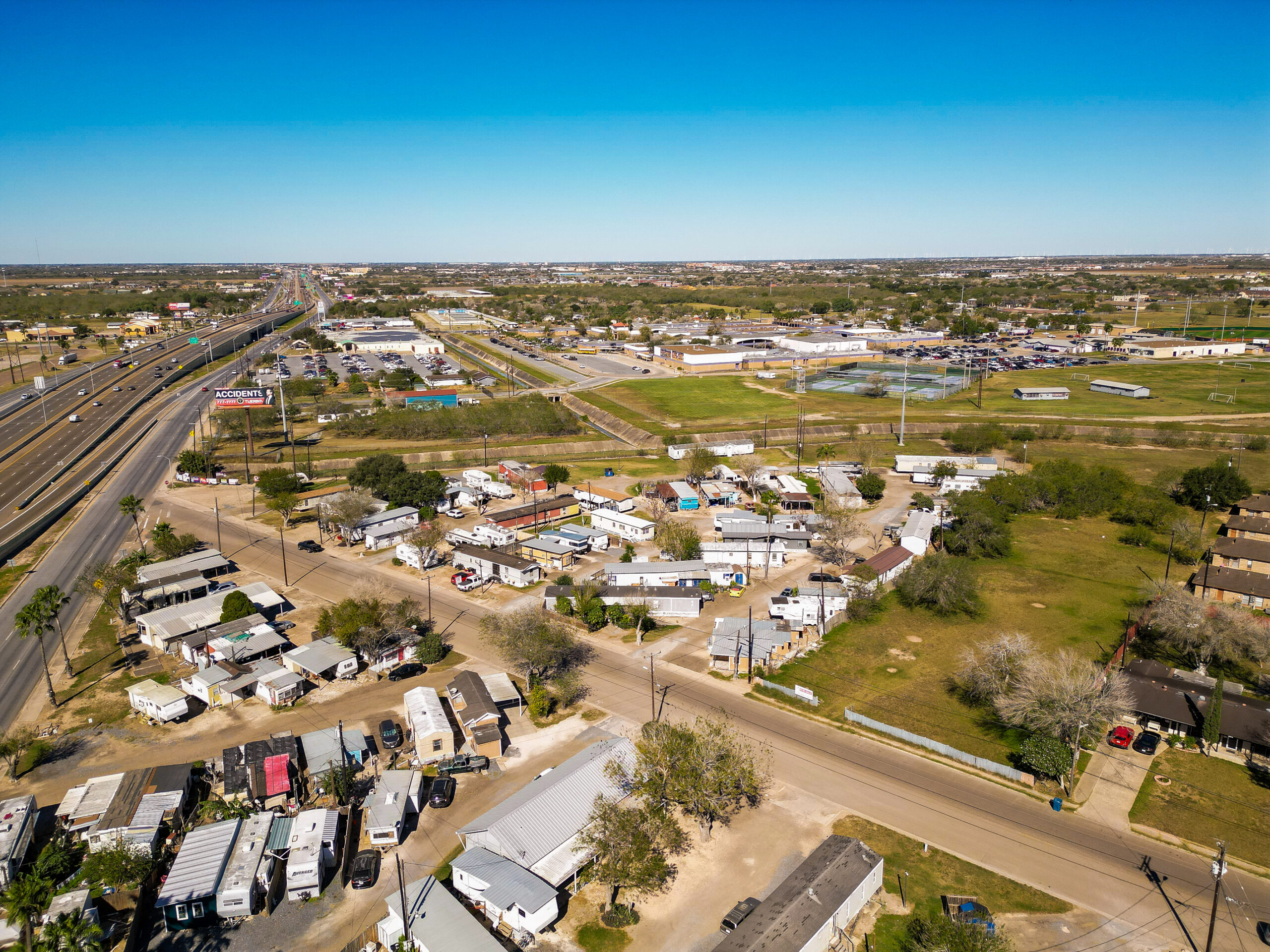 Garden Park_DJI_0709