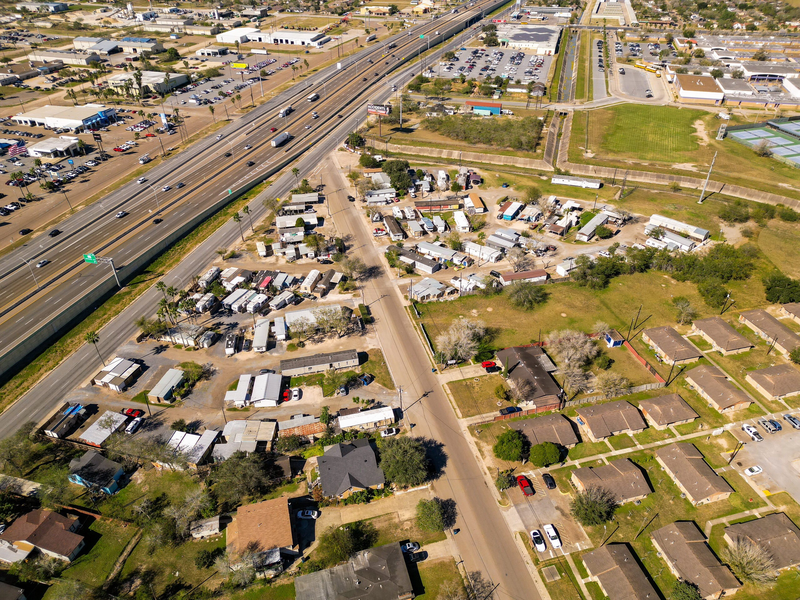 Garden Park_DJI_0712