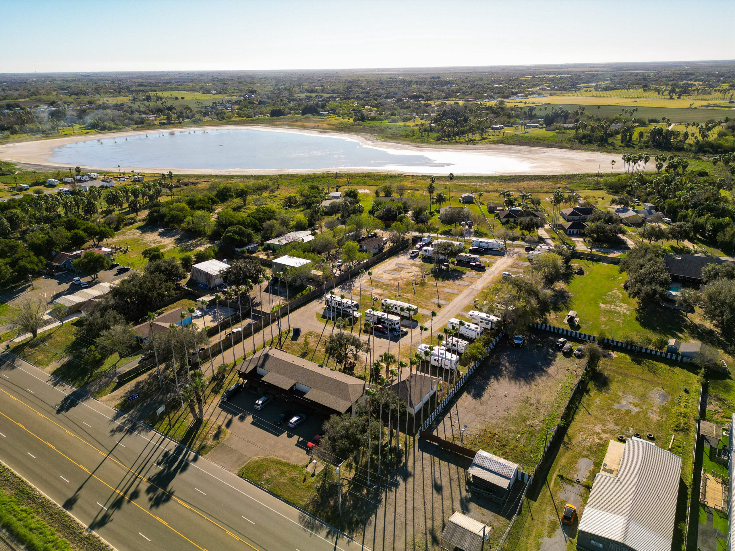 Lake Vista_DJI_0620