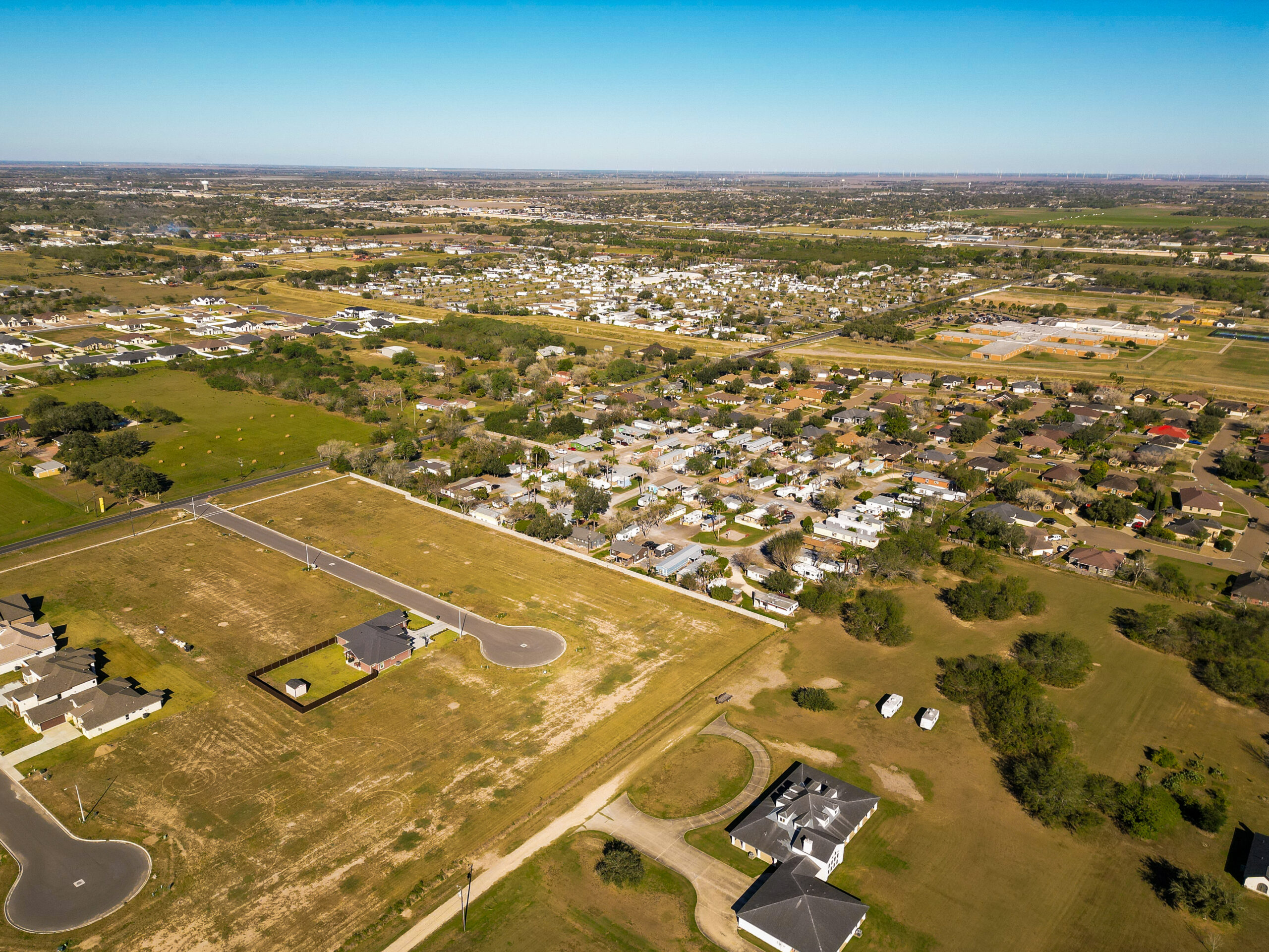 Rose Garden_DJI_0629