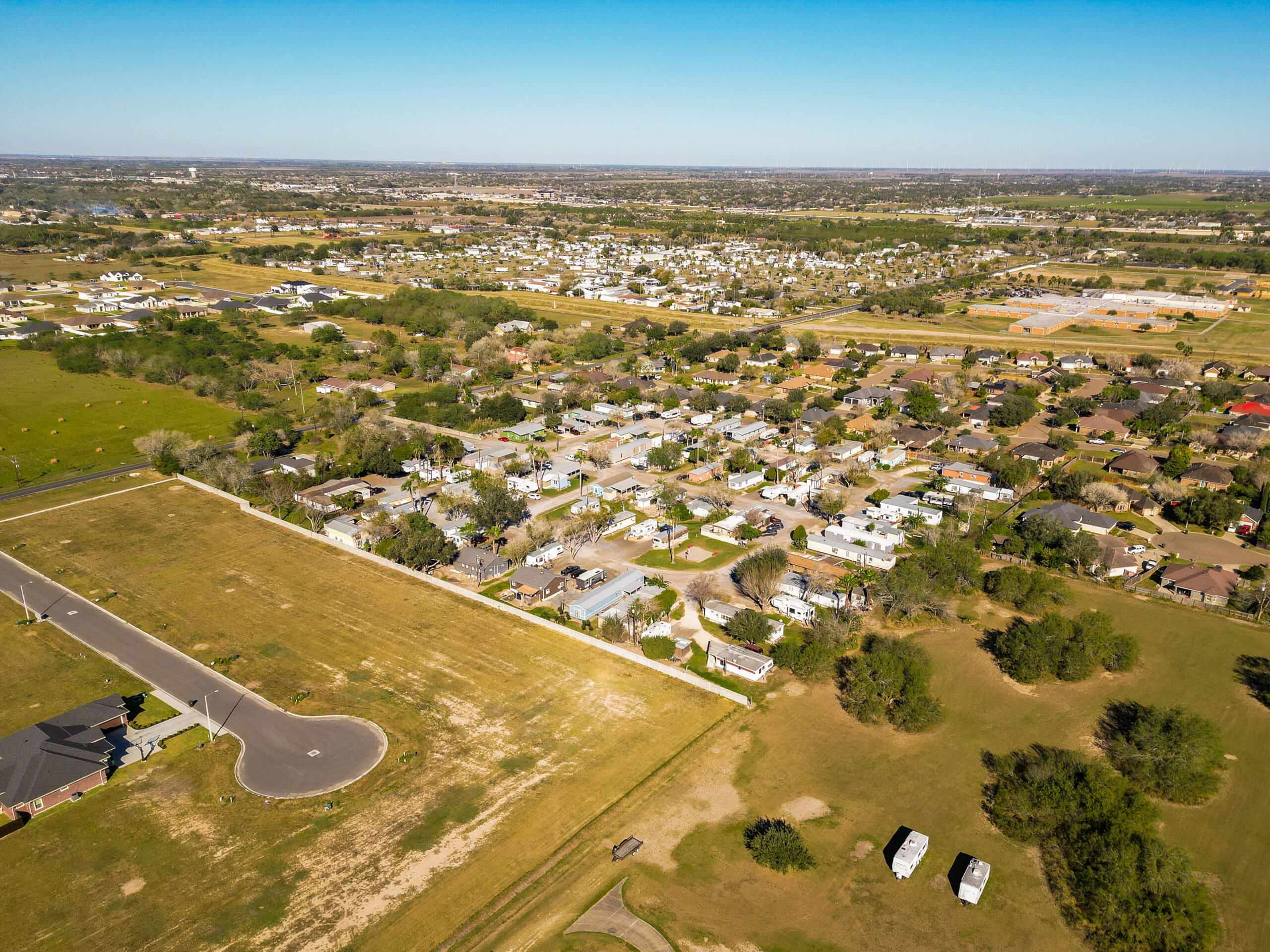 Rose Garden_DJI_0630