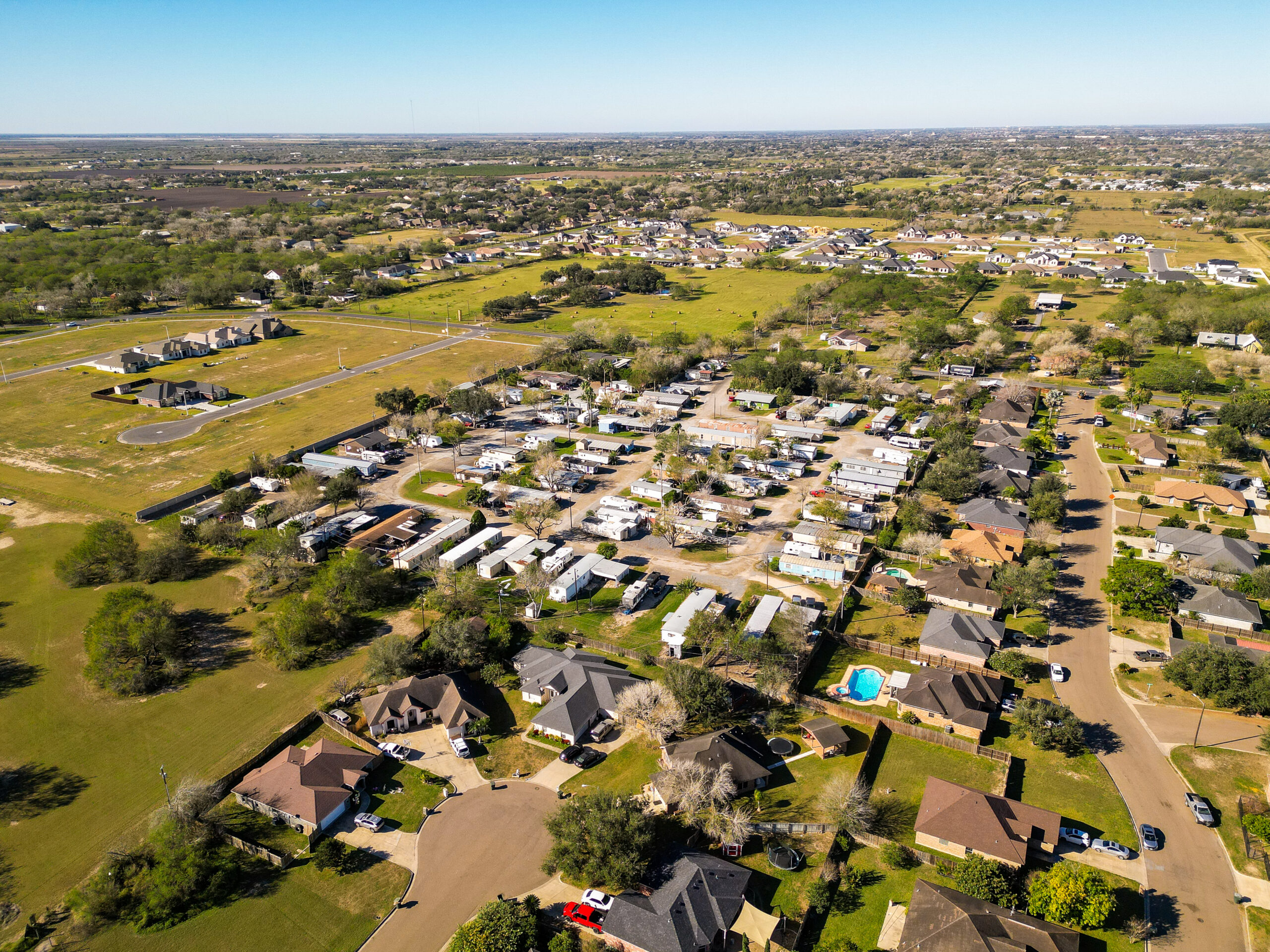 Rose Garden_DJI_0633