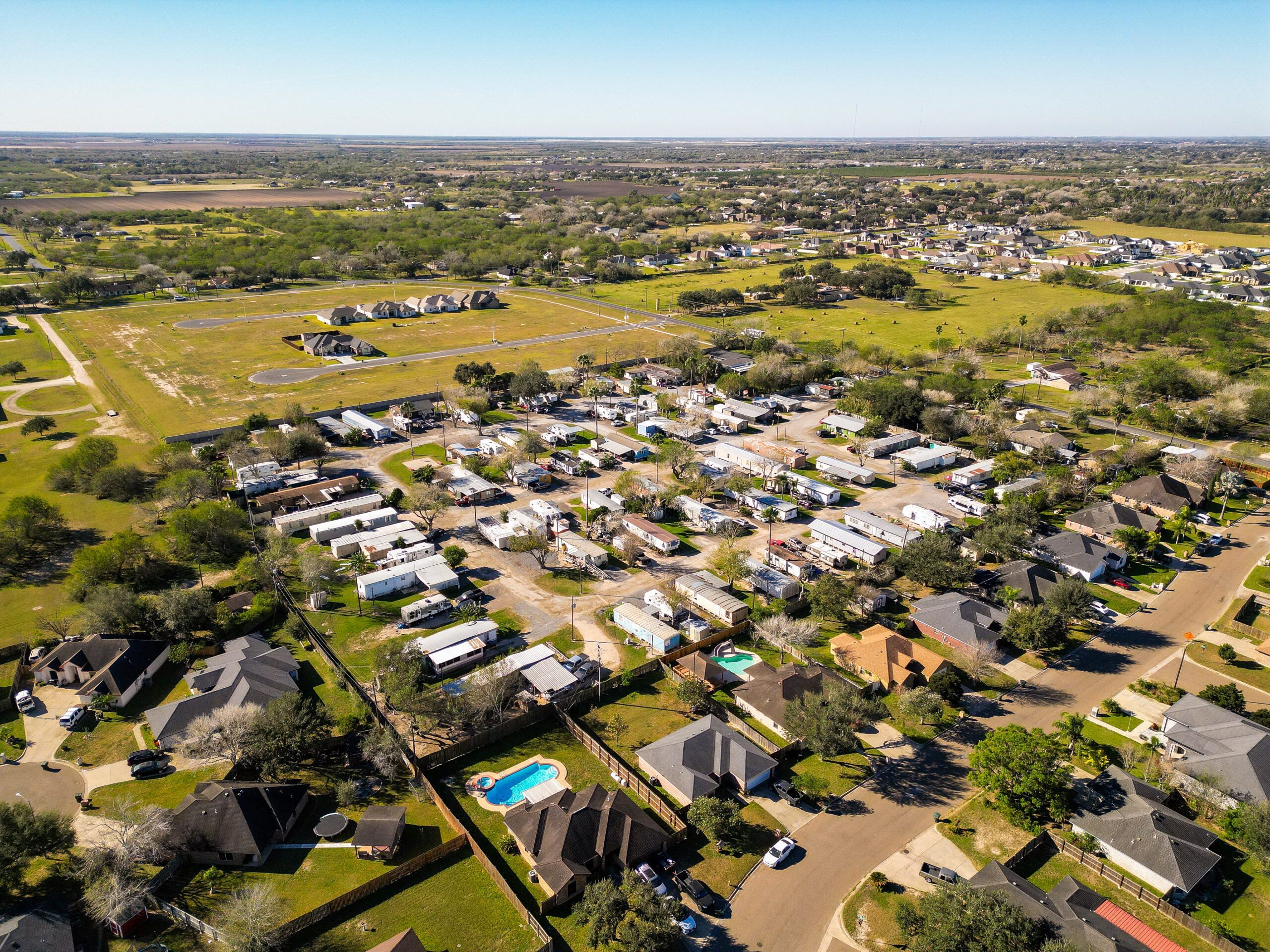 Rose Garden_DJI_0634