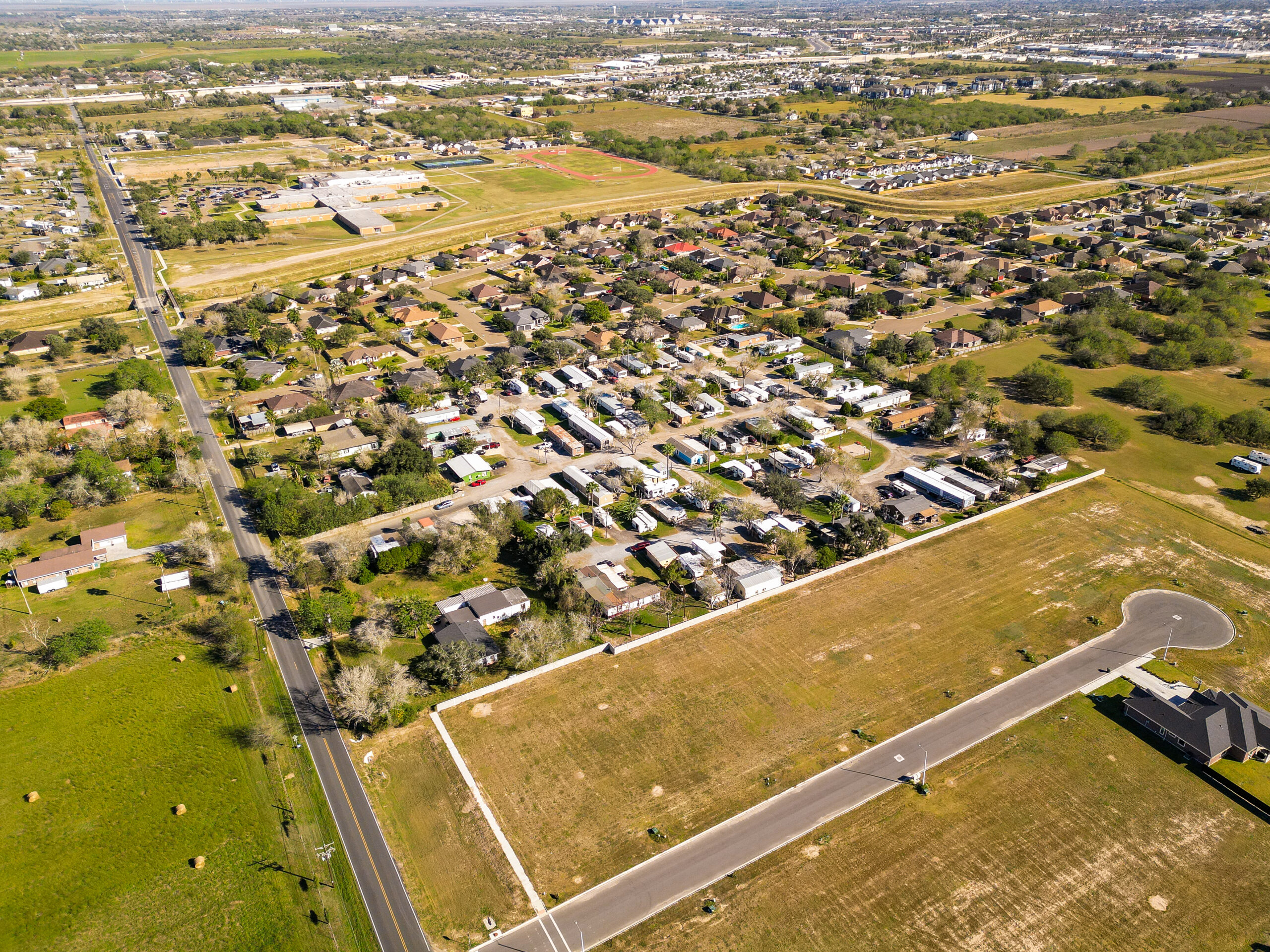 Rose Garden_DJI_0642