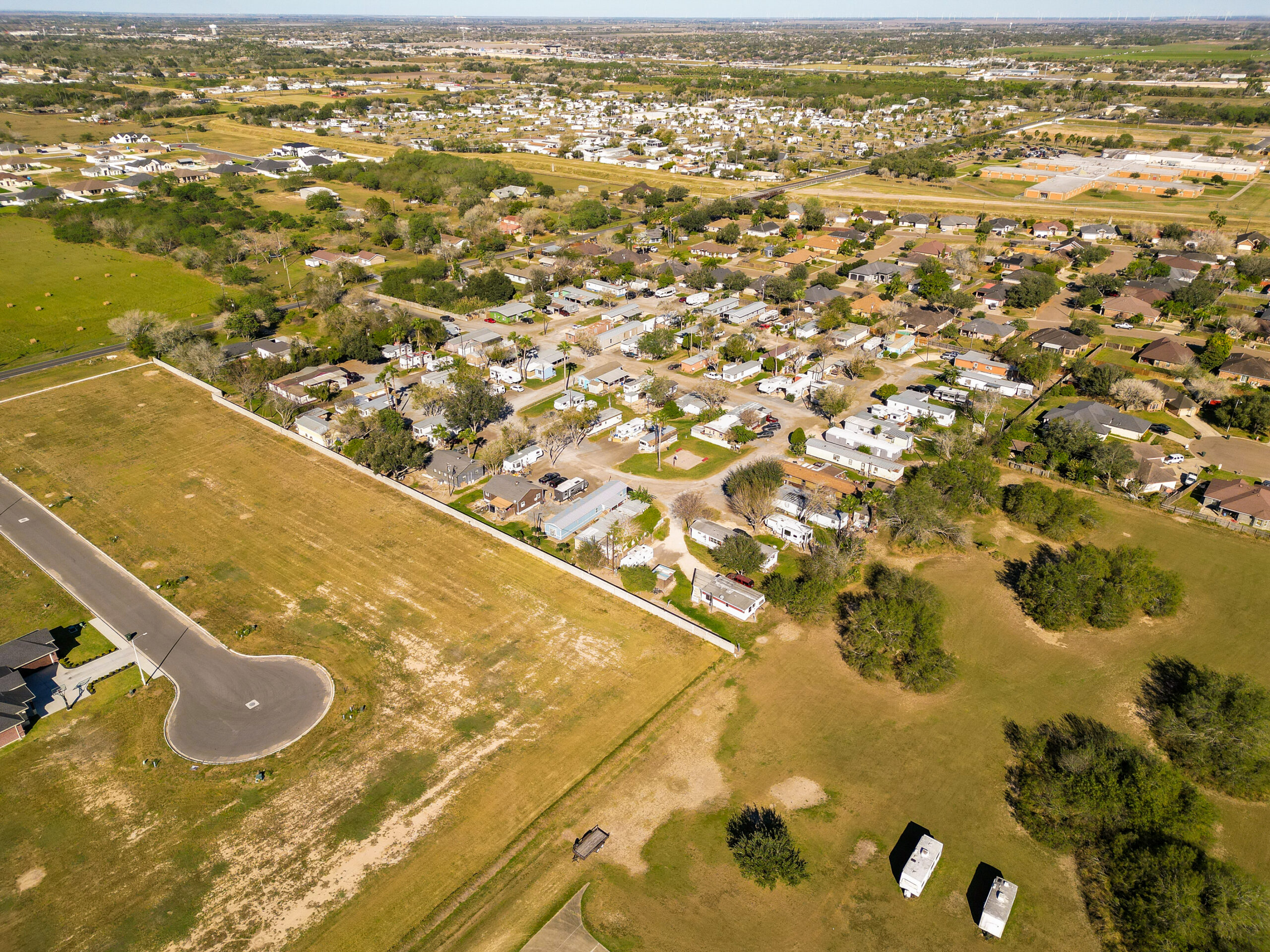 Rose Garden_DJI_0646