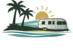 South Texas Parks